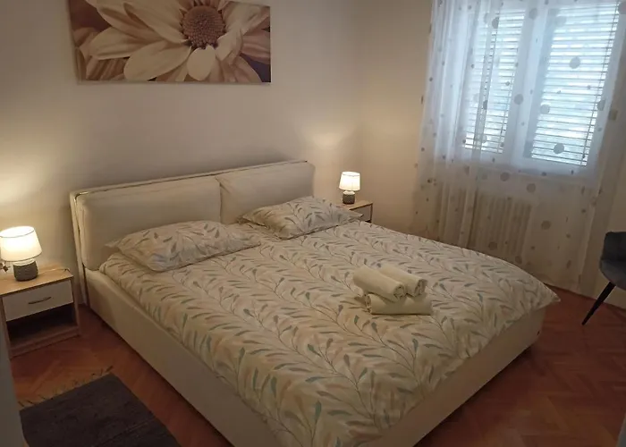 Tomas,,,spacious House With Private Parking,terrace,5g Internet,,,,, Zadar
